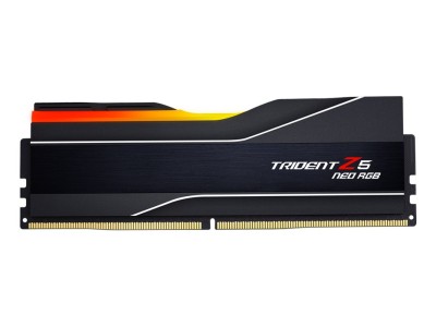 G.Skill Trident Z5 Neo RGB
