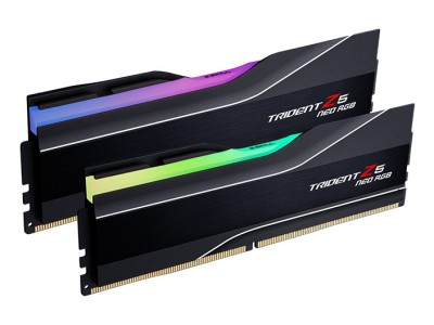 G.Skill Trident Z5 Neo RGB