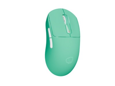 FURY TANTO T4 WIRELESS GAMING MOUSE