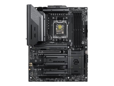 MSI MAG B850 TOMAHAWK MAX WIFI