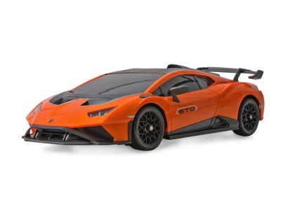 Amewi Huracan STO Radio-Controlled (RC) model