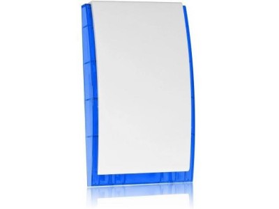 SATEL SP-4001 BL (BLUE)