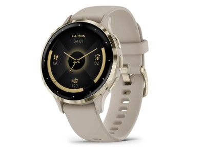 Garmin Venu 3S 3.05 cm