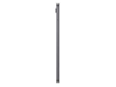 Samsung Galaxy Tab A11 64 GB