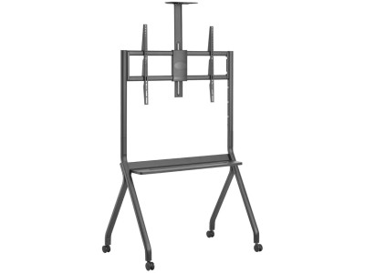 Art STO S-14 - mobile stand