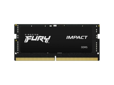 SO-DIMM 16 GB DDR5-5600  , Arbeitsspeicher