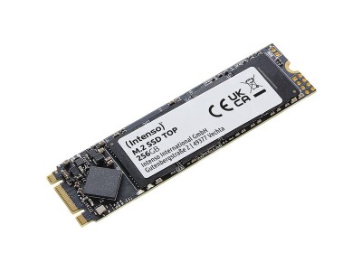 TOP 256 GB, SSD