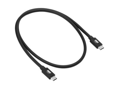 Thunderbolt 5 / USB-C Kabel