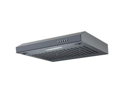 Sina (CH600SC-19), Dunstabzugshaube