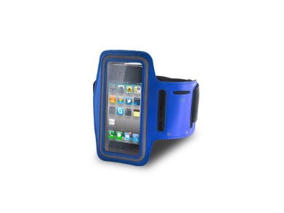 Telone   Arm Case Premium 6.0``