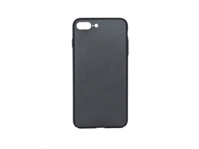 Joyroom Apple  iPhone 7 Plastic Case