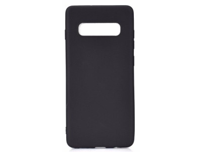 GreenGo Samsung  Samsung Galaxy S10 Plus