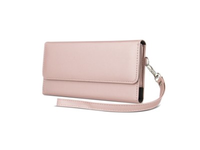 ILike Universal  Case Wallet Chic 6