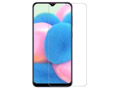 ILike Samsung  Samsung A30s 0.33mm