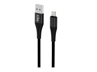ILike -  iLike Charging Cable for