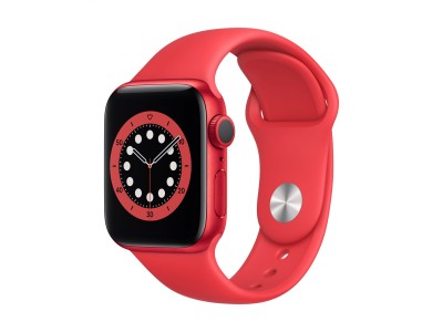 Apple   Watch Series 6 GPS 44mm