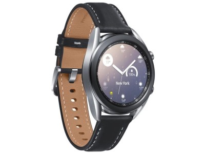 Samsung   Galaxy Watch 3 41mm R850