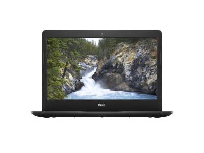 Dell   Vostro 14 3491 14 FHD