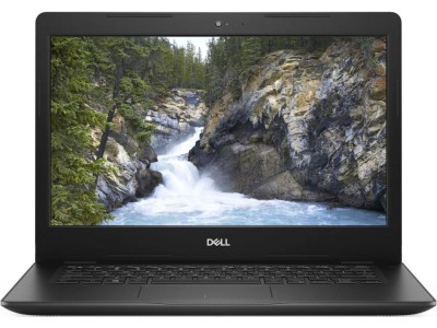 Dell   Vostro 14 3491 14 FHD