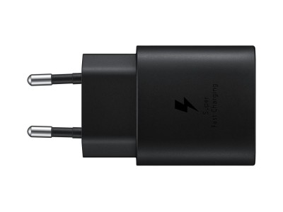 Samsung   Travel Adapter 25W Type-C /