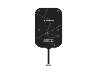 Nillkin   Magic Tab Wireless Charging Receiver