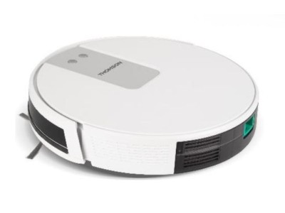 Thomson   THVC204BC