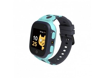 Canyon Canon  Kids Smartwatch Sandy 2G