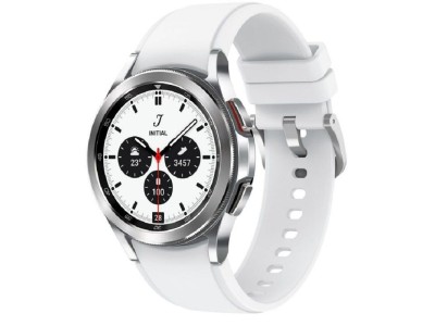 Samsung   Galaxy Watch 4 Classic 42mm