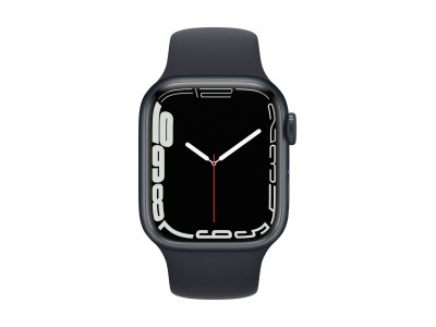 Apple   Watch Series 7 GPS, 41mm