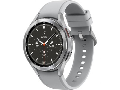 Samsung   Galaxy Watch 4 Classic 46mm