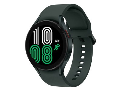 Samsung   Galaxy Watch 4 44mm R875