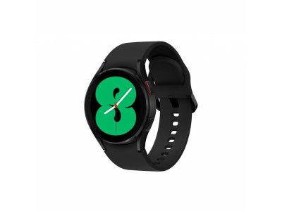 Samsung   Galaxy Watch 4 40mm R865