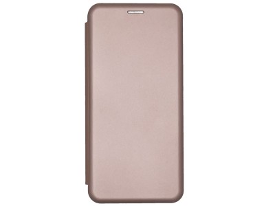 Evelatus Samsung  Galaxy A21s Book Case