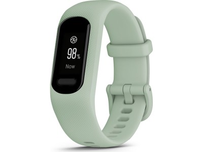 Garmin   Vivosmart 5 S/M SIZE Mint