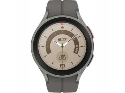 Samsung   Galaxy Watch 5 Pro LTE