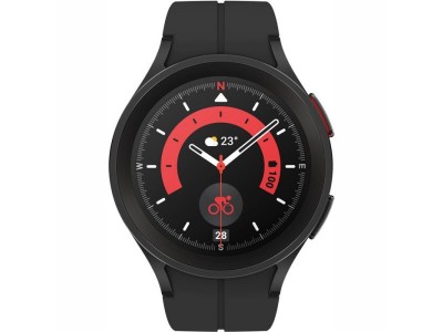 Samsung   Galaxy Watch 5 Pro LTE