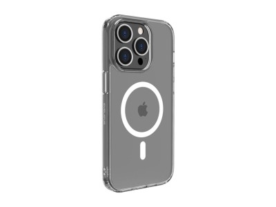 Evelatus Apple  iPhone 14 Pro Max
