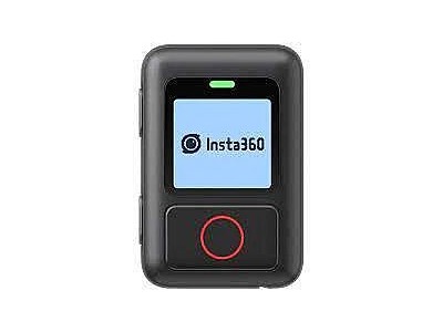 INSTA360   ACTION CAM ACC GPS REMOTE/ONE