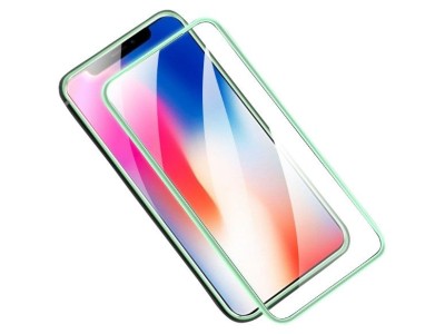 ILike Apple  14 Pro MAX 2