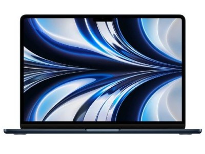 Apple   13.6 MacBook Air (