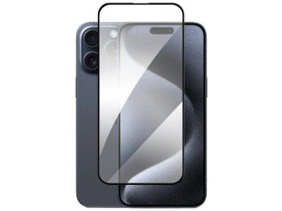 Evelatus Apple  iPhone 14/13/13 Pro/16e/SE4 2