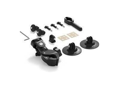 INSTA360   ACTION CAM ACC MOTORCYC BUNDLE/CINSAAVY