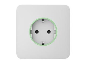 AJAX   SMART SOLOCOVER/TYPE F WHITE 72572