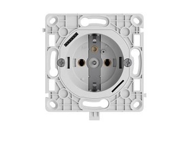AJAX   SMART HOME OUTLETCORE/TYPE F 72569