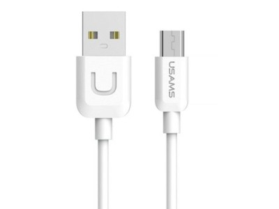 USAMS   US-SJ098 U-Turn Durable TPE Universal