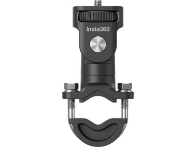 INSTA360   ACTION CAM ACC U-BOLT MOUNT/CINSAAVZ