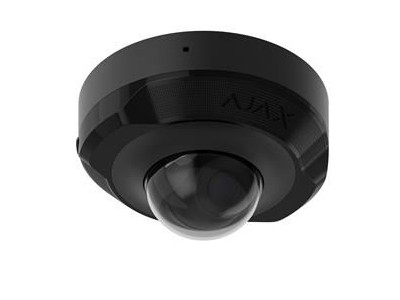 AJAX   NET CAMERA 5MP DOMECAM MINI/2
