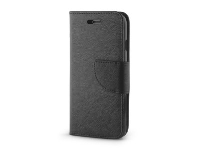 ILike Universal  Smart Universal Fancy case