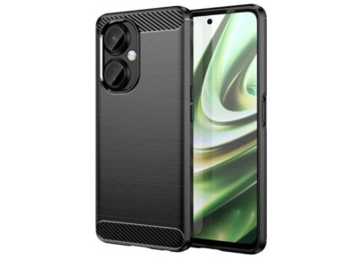 ILike Oneplus  Case case for OnePlus