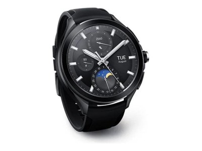 Xiaomi   Watch 2 Pro - 4G